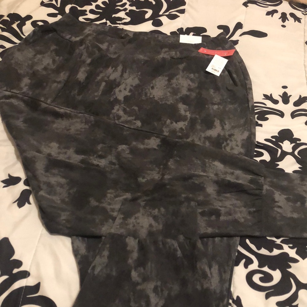 Jogging Pant